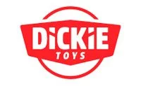 Dickie Toys